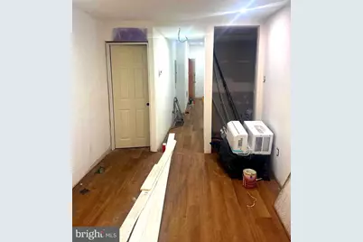 1934 N Croskey Street, Philadelphia, PA 19121 - Photo 4