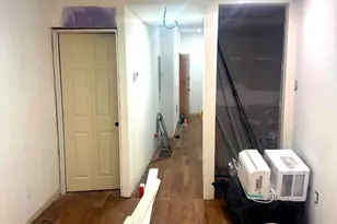 1934 N Croskey St, Philadelphia, PA 19121 - Photo 4