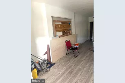 1934 N Croskey Street, Philadelphia, PA 19121 - Photo 18