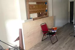 1934 N Croskey St, Philadelphia, PA 19121 - Photo 18