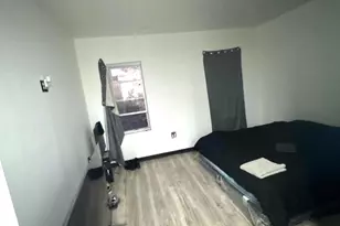 1934 N Croskey St, Philadelphia, PA 19121 - Photo 8