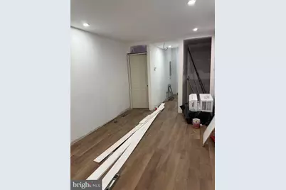 1934 N Croskey Street, Philadelphia, PA 19121 - Photo 30