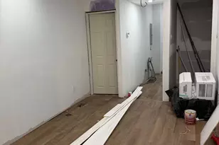 1934 N Croskey St, Philadelphia, PA 19121 - Photo 30