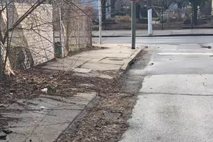 1934 N Croskey St, Philadelphia, PA 19121 - Photo 38