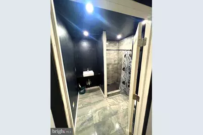 1934 N Croskey Street, Philadelphia, PA 19121 - Photo 10