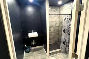 1934 N Croskey St, Philadelphia, PA 19121 - Photo 10