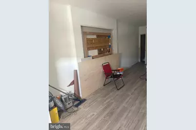 1934 N Croskey Street, Philadelphia, PA 19121 - Photo 34