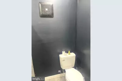 1934 N Croskey Street, Philadelphia, PA 19121 - Photo 16