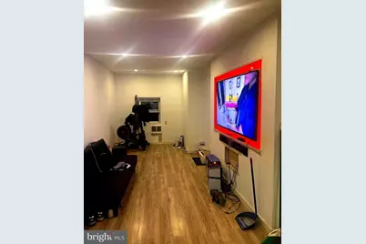 1934 N Croskey Street, Philadelphia, PA 19121 - Photo 6