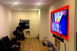 1934 N Croskey St, Philadelphia, PA 19121 - Photo 6