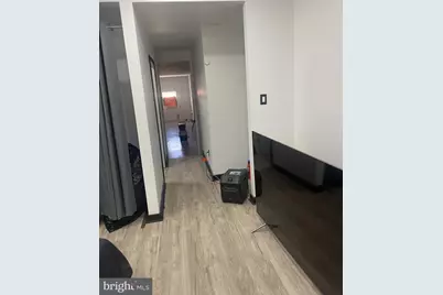 1934 N Croskey Street, Philadelphia, PA 19121 - Photo 22