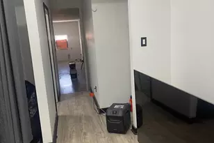 1934 N Croskey St, Philadelphia, PA 19121 - Photo 22