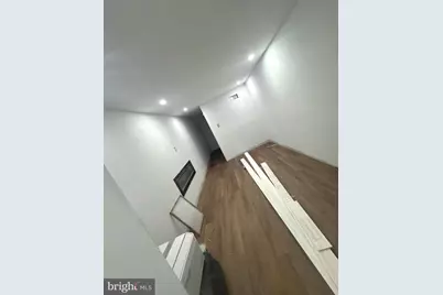 1934 N Croskey Street, Philadelphia, PA 19121 - Photo 2