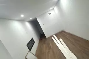 1934 N Croskey St, Philadelphia, PA 19121 - Photo 2