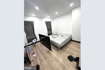 1934 N Croskey Street, Philadelphia, PA 19121 - Photo 14