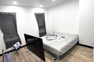 1934 N Croskey St, Philadelphia, PA 19121 - Photo 14