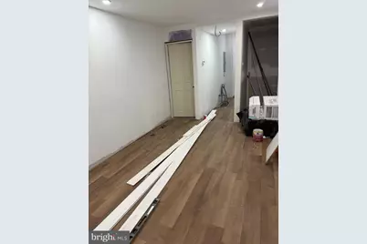 1934 N Croskey Street, Philadelphia, PA 19121 - Photo 36