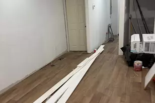 1934 N Croskey St, Philadelphia, PA 19121 - Photo 36