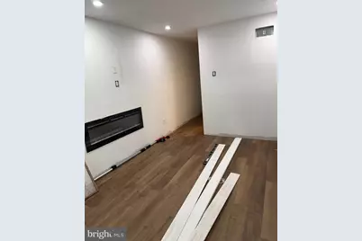 1934 N Croskey Street, Philadelphia, PA 19121 - Photo 28