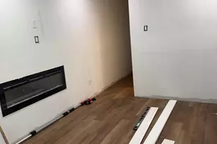 1934 N Croskey St, Philadelphia, PA 19121 - Photo 28