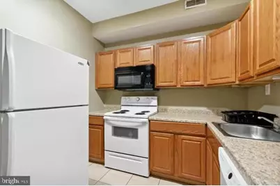 1743 N Willington Street, Philadelphia, PA 19121 - Photo 26