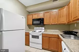 1743 N Willington St, Philadelphia, PA 19121 - Photo 26