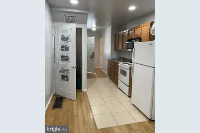 1743 N Willington Street, Philadelphia, PA 19121 - Photo 32