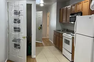 1743 N Willington St, Philadelphia, PA 19121 - Photo 32