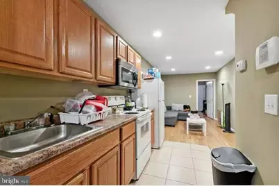 1743 N Willington Street, Philadelphia, PA 19121 - Photo 12