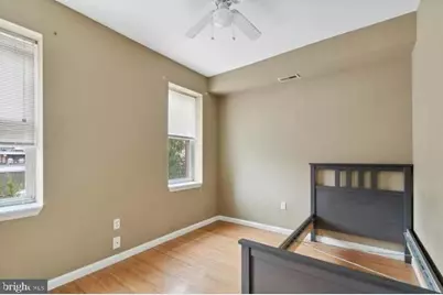 1743 N Willington Street, Philadelphia, PA 19121 - Photo 18