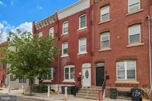 1743 N Willington St, Philadelphia, PA 19121 - Photo 1