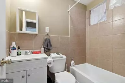 1743 N Willington Street, Philadelphia, PA 19121 - Photo 8