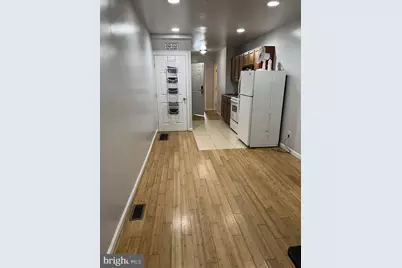 1743 N Willington Street, Philadelphia, PA 19121 - Photo 34