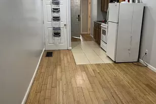 1743 N Willington St, Philadelphia, PA 19121 - Photo 34