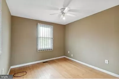 1743 N Willington Street, Philadelphia, PA 19121 - Photo 24