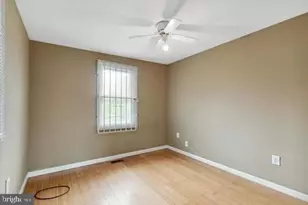 1743 N Willington St, Philadelphia, PA 19121 - Photo 24