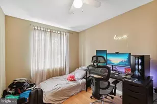 1743 N Willington St, Philadelphia, PA 19121 - Photo 6