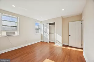 723 Sears St, Philadelphia, PA 19147 - Photo 10