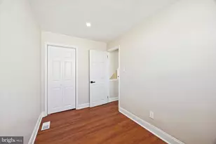 723 Sears St, Philadelphia, PA 19147 - Photo 14