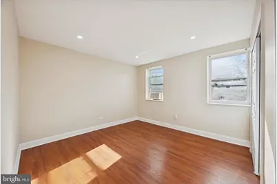 723 Sears Street, Philadelphia, PA 19147 - Photo 8