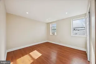 723 Sears St, Philadelphia, PA 19147 - Photo 8