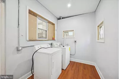 723 Sears Street, Philadelphia, PA 19147 - Photo 6
