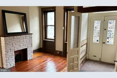 2041 E Cambria Street, Philadelphia, PA 19134 - Photo 2