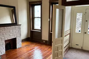 2041 E Cambria St, Philadelphia, PA 19134 - Photo 2