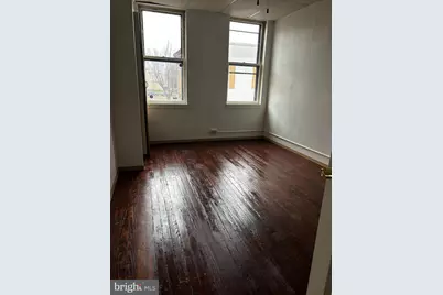 2041 E Cambria Street, Philadelphia, PA 19134 - Photo 6