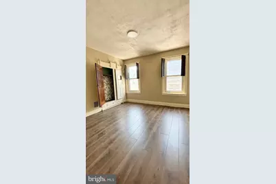 2041 E Cambria Street, Philadelphia, PA 19134 - Photo 4