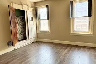 2041 E Cambria St, Philadelphia, PA 19134 - Photo 4