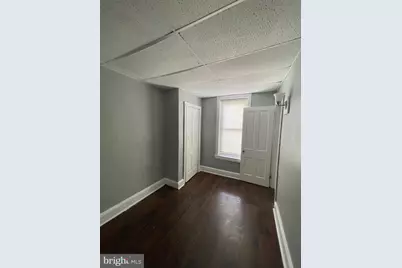 2046 Newcomb Street, Philadelphia, PA 19140 - Photo 10
