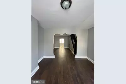 2046 Newcomb Street, Philadelphia, PA 19140 - Photo 2