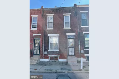 2046 Newcomb Street, Philadelphia, PA 19140 - Photo 1